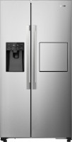 Холодильник side by side Gorenje NRS9182VXB1