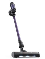 Вертикальный пылесос Tefal TY6A31WO