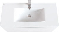 Умывальник IDDIS Optima Home 0131000i28