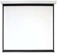 Проекционный экран Digis DSEF-1107