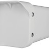 Проекционный экран Digis DSEF-1107