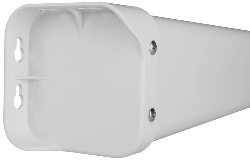 Проекционный экран Digis DSEF-1107