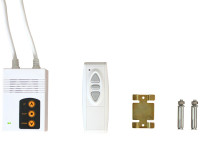 Проекционный экран Digis DSEF-1107