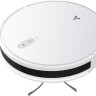 Робот-пылесос AccesStyle VR32G02MW