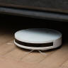 Робот-пылесос AccesStyle VR32G02MW