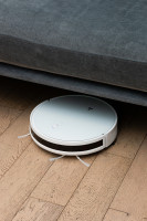 Робот-пылесос AccesStyle VR32G02MW