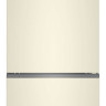 Холодильник с морозильником HAIER C2F636CCFDU1