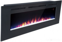 Камин SmartFlame Design F2