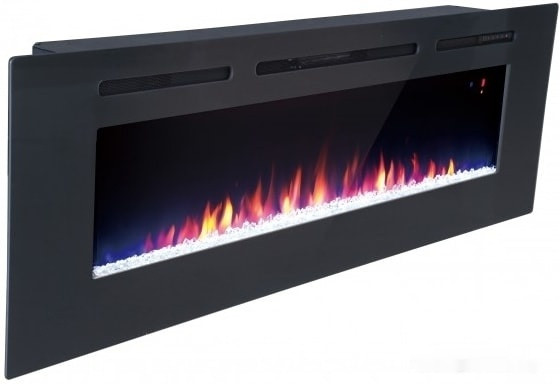 Камин SmartFlame Design F2