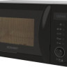 Микроволновая печь Zerowatt ZMWA20SDLB-07