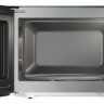 Микроволновая печь Zerowatt ZMWA20SDLB-07