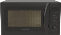 Микроволновая печь Zerowatt ZMWA20SDLB-07