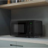 Микроволновая печь Zerowatt ZMWA20SDLB-07