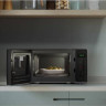 Микроволновая печь Zerowatt ZMWA20SDLB-07