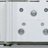 Автомагнитола Kenwood KDC-BT530U