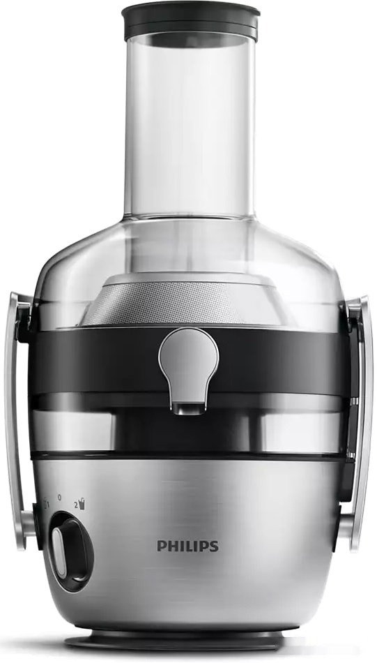 Соковыжималка Philips HR1922/21