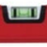 Уровень строительный Milwaukee Redstick Compact магнитный 4932459083