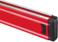 Уровень строительный Milwaukee Redstick Compact магнитный 4932459083