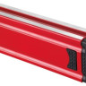 Уровень строительный Milwaukee Redstick Compact магнитный 4932459083