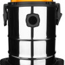 Промышленный пылесос Deko DKVC-1400-15S 083-1061