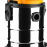 Промышленный пылесос Deko DKVC-1400-15S 083-1061