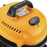 Промышленный пылесос Deko DKVC-1400-15S 083-1061