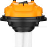 Промышленный пылесос Deko DKVC-1400-15S 083-1061
