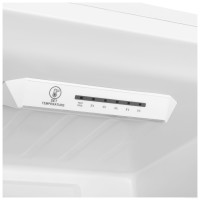 Холодильник Hyundai CC3093FWT (белый)