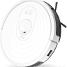 Робот-пылесос iBoto Smart С820WU Aqua