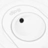 Робот-пылесос iBoto Smart С820WU Aqua