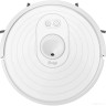 Робот-пылесос iBoto Smart С820WU Aqua