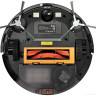 Робот-пылесос iBoto Smart С820WU Aqua