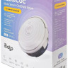 Робот-пылесос iBoto Smart С820WU Aqua