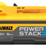 Аккумулятор для инструмента DeWALT XR 18В DCBP518-XJ
