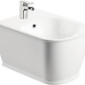 Биде Lavinia Boho Bell Pro [33010050]