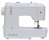 Швейная машина Minerva One G