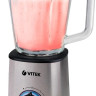 Блендер Vitek VT-8517 ST