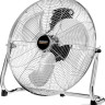 Вентилятор Sundays Home FE-45C (серебристый)