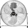 Вентилятор Sundays Home FE-45C (серебристый)