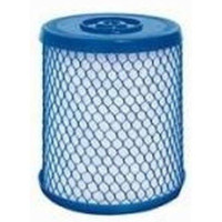 Картридж Аквафор B150