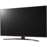 Телевизор LG 43UQ81009LC