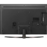Телевизор LG 43UQ81009LC