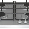 Варочная панель Gorenje G641XHF
