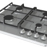 Варочная панель Gorenje G641XHF