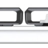 Варочная панель Gorenje G641XHF