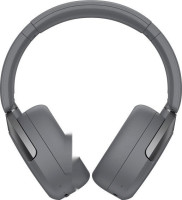 Наушники Edifier W830NB (серый)
