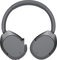 Наушники Edifier W830NB (серый)