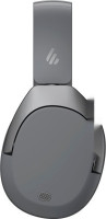 Наушники Edifier W830NB (серый)
