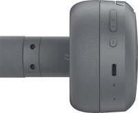 Наушники Edifier W830NB (серый)