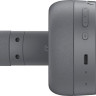 Наушники Edifier W830NB (серый)